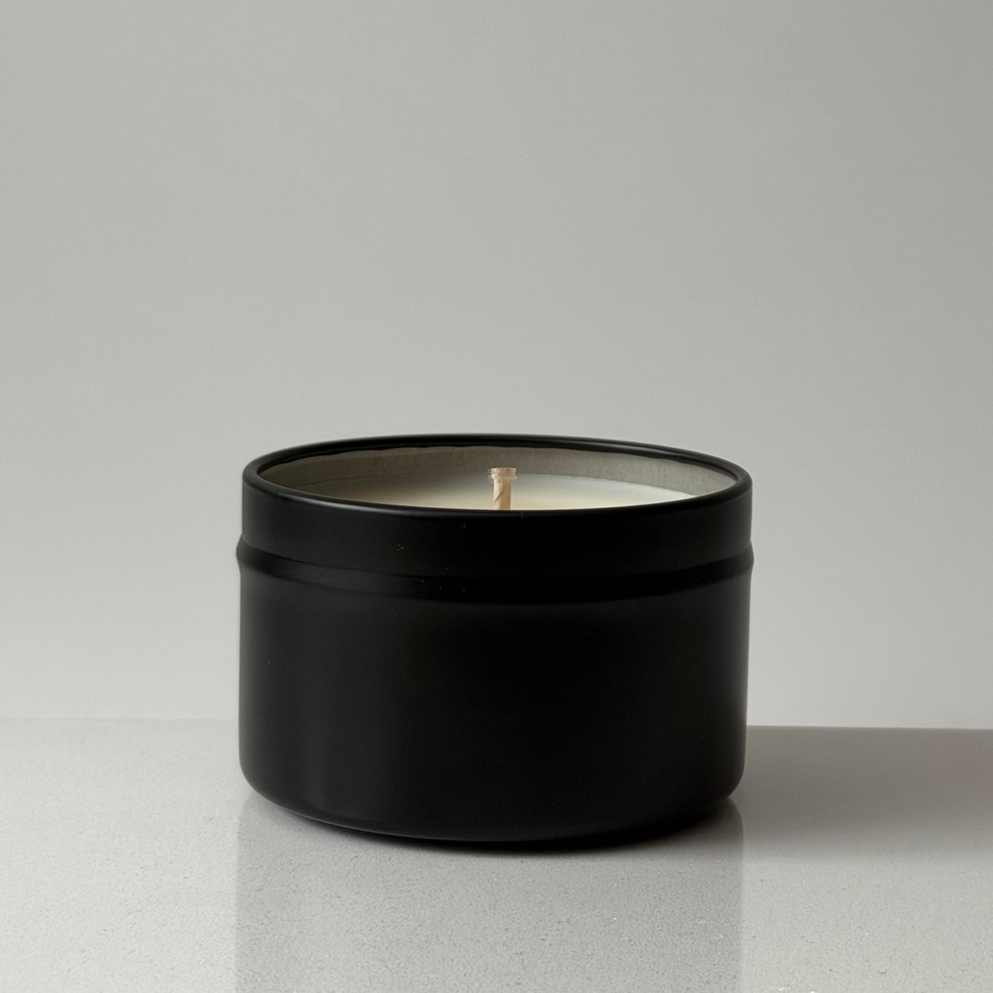 Yellowstone Wildflower - 4oz Tin