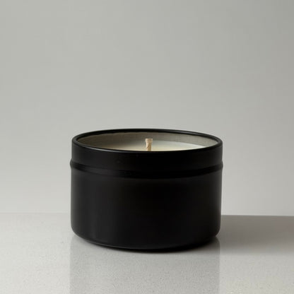 Yellowstone Wildflower - 4oz Tin